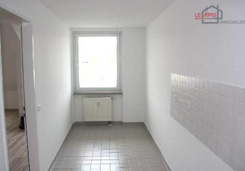 Küche Bild 2
