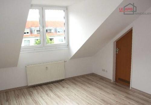 Schlafzimmer Bild 2