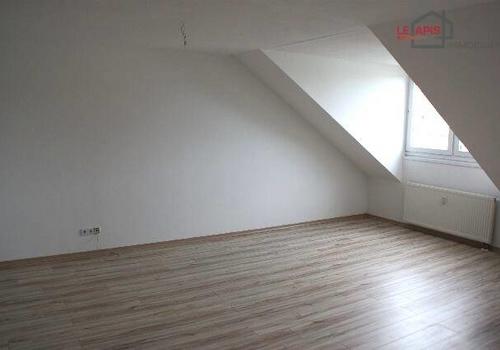 Wohnzimmer Bild 2