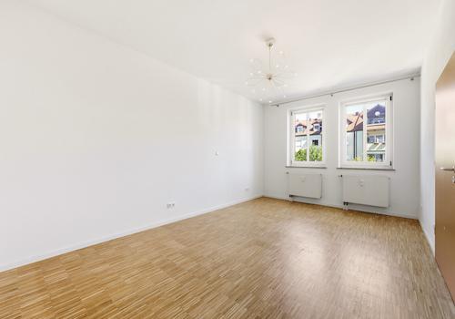Ihr Schlafzimmer