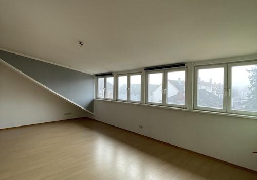 DG Bereich
