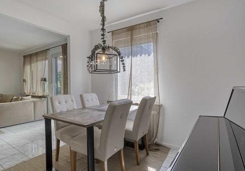 Esszimmer