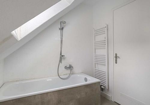 Wannenbad (DG)