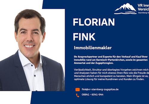 Wir freuen uns auf Sie