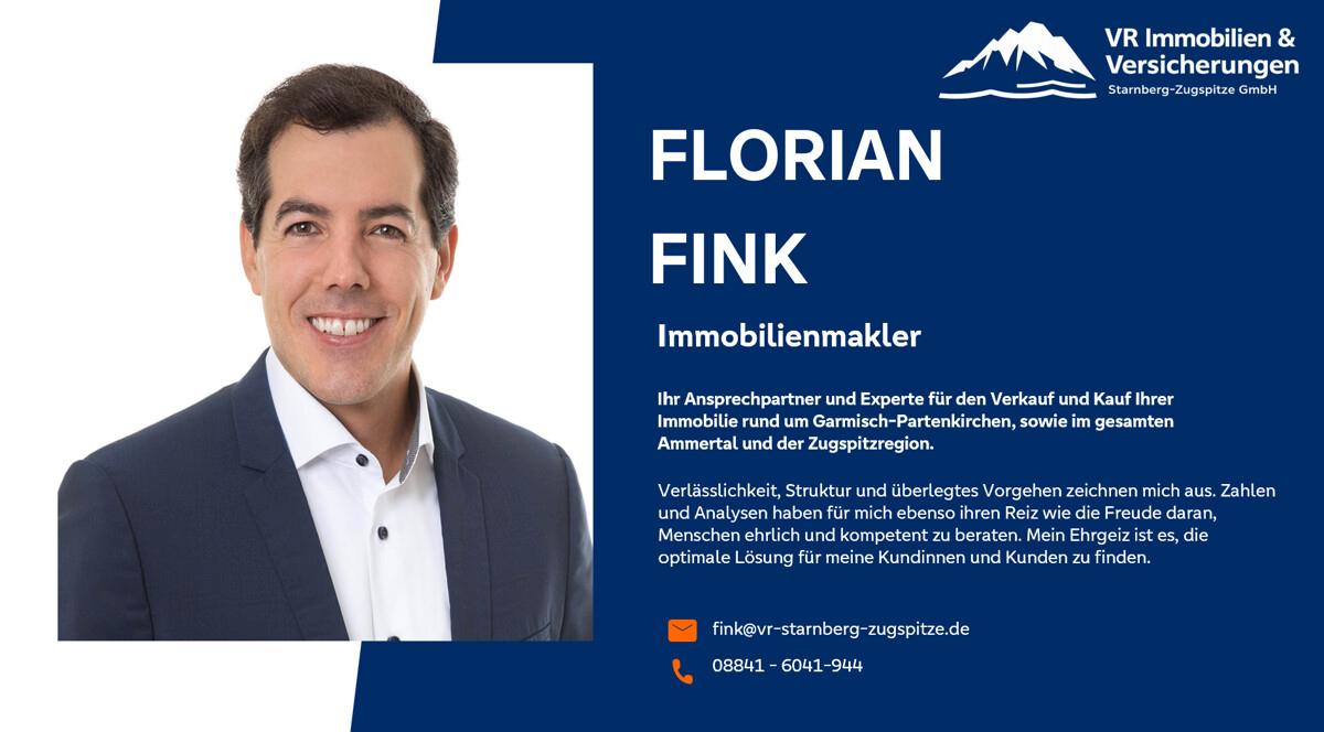 Ich freue mich auf Ihre Nachricht