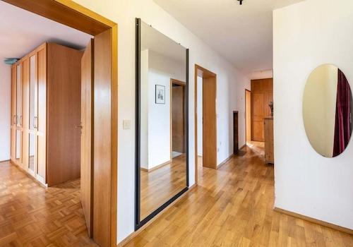 Moderne Gestaltung