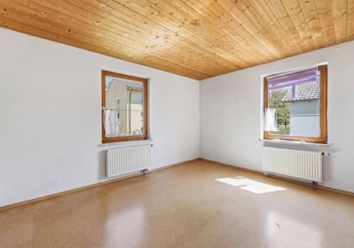 Flexible Nutzungsmöglichkeiten denkbar