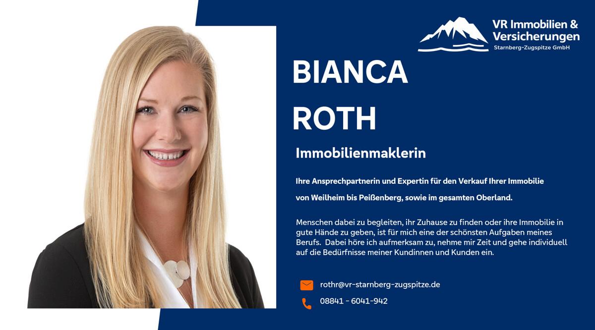 Wir freuen uns auf Ihre Kontaktaufnahme