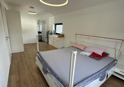 Elternschlafzimmer