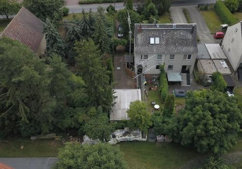Luftbild