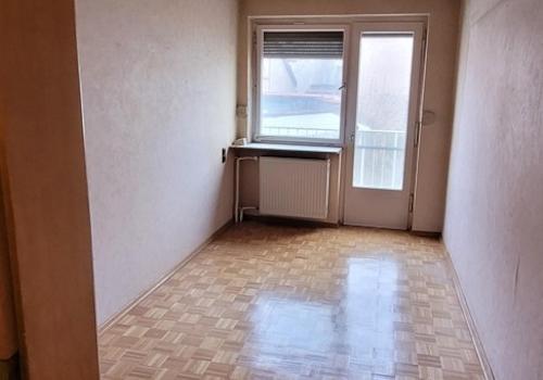 Ankleidezimmer 1. OG