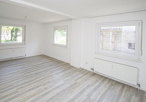 Zwischenbau