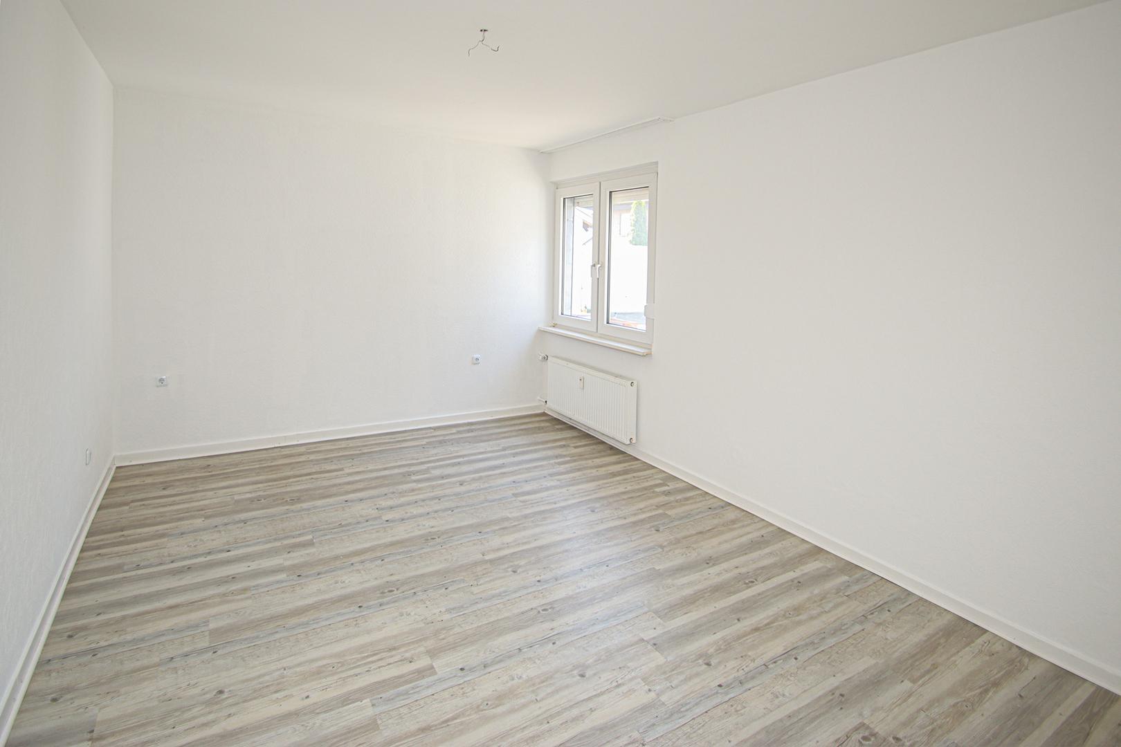 Zwischenbau