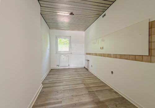 Zwischenbau