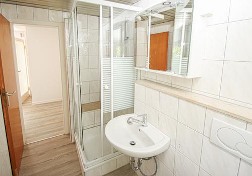 Zwischenbau