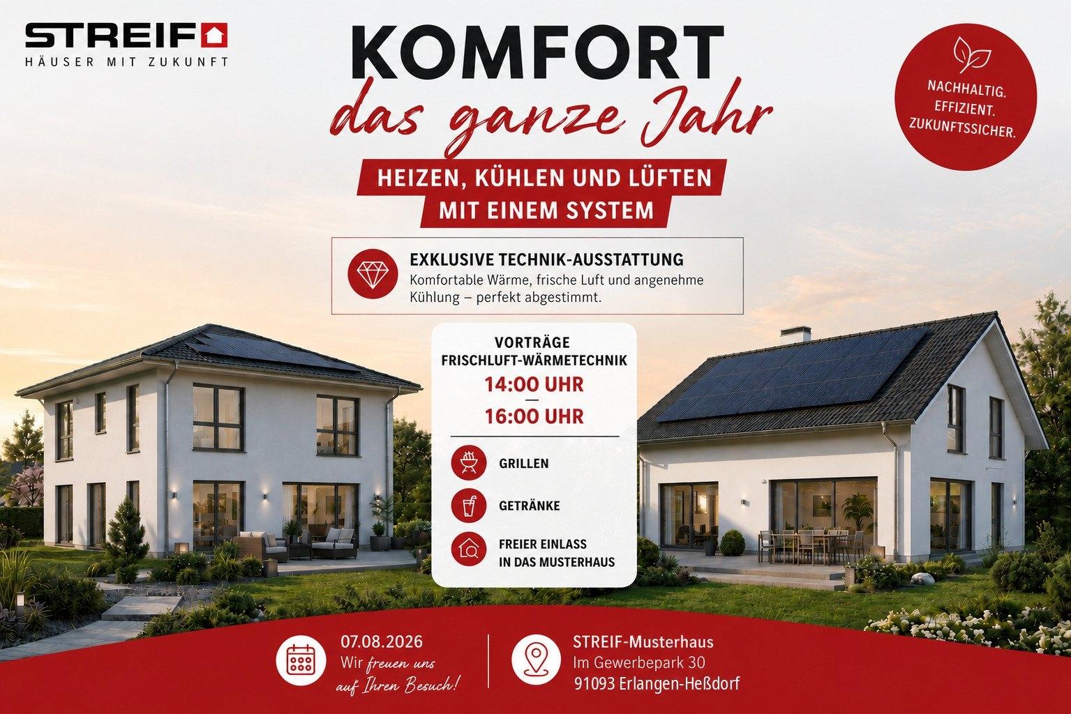 Event Aktionshäuser