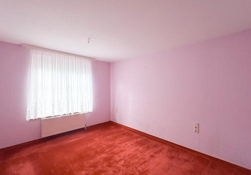 Kinder- oder Gästezimmer