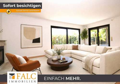 mögl. Wohnbereich EG