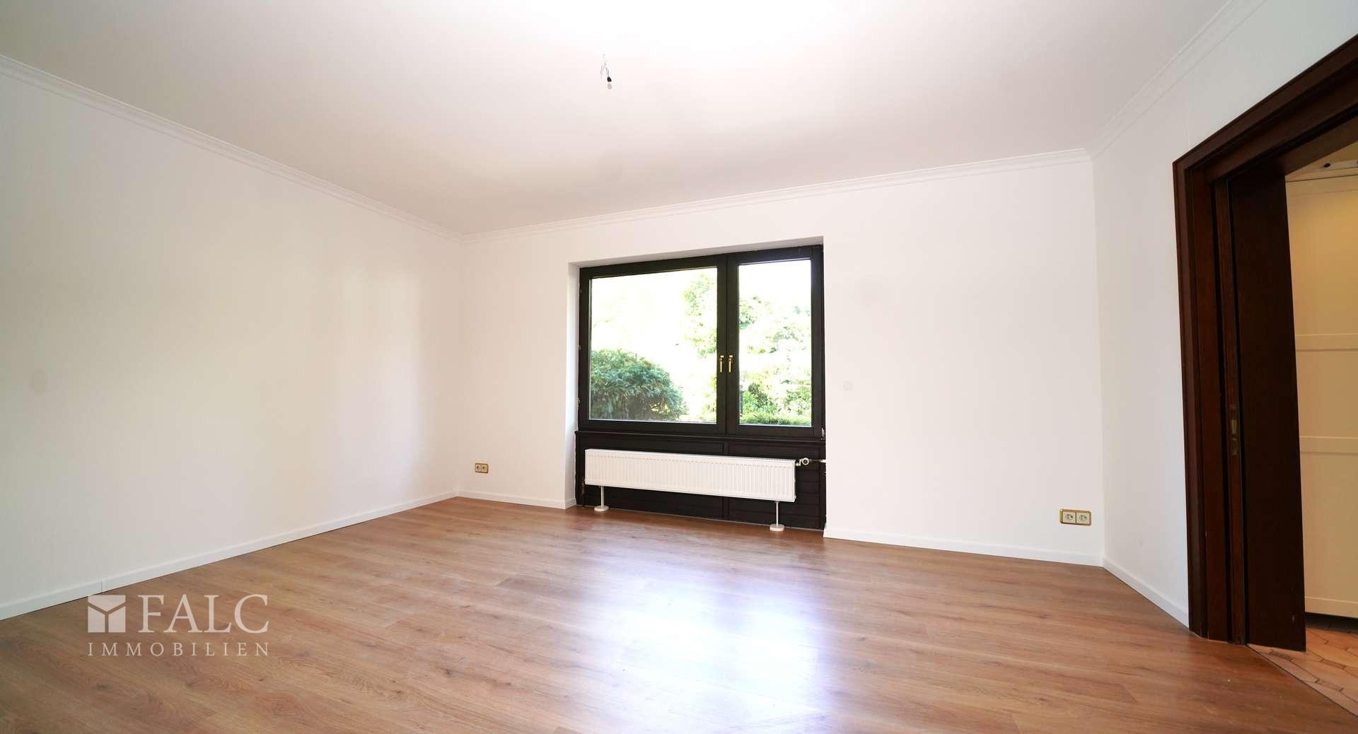 Esszimmer EG