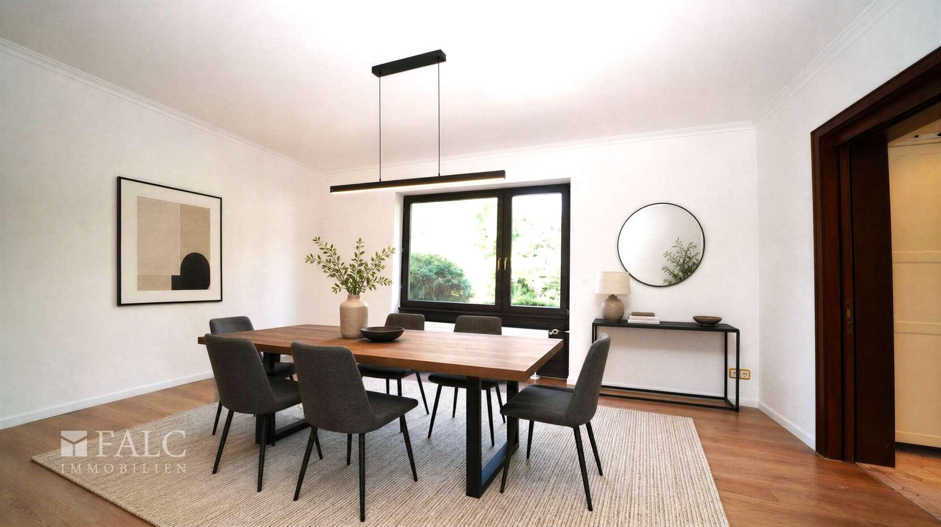 mögl. Esszimmer EG