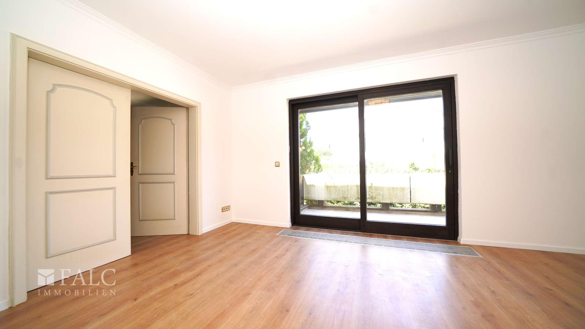 Schlafzimmer OG 