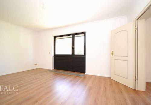 Nebenzimmer OG