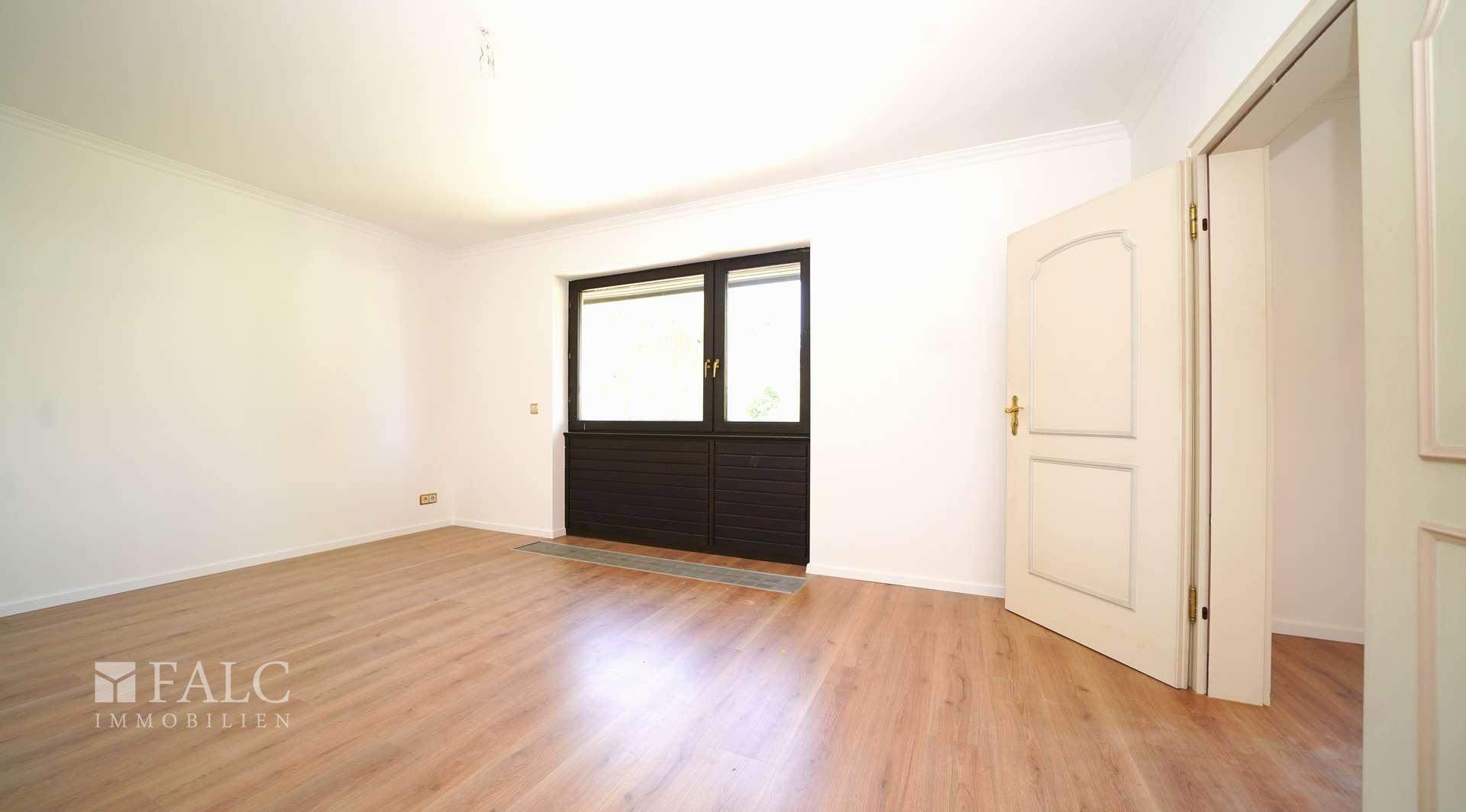 Nebenzimmer OG
