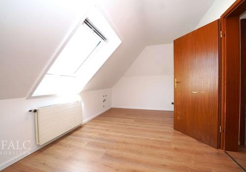 Gästezimmer DG