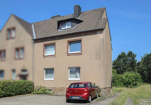 Ansicht