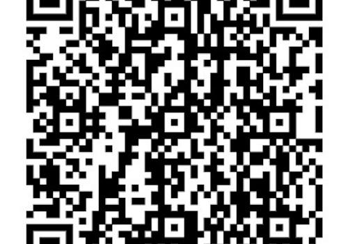 https://immobilien-thielscher.de/immobilie/ansprechendes-wohnhaus-mit-angrenzender-gewerbeeinheit-in-zentraler-lage-von-oberbruch-inkl-pv/