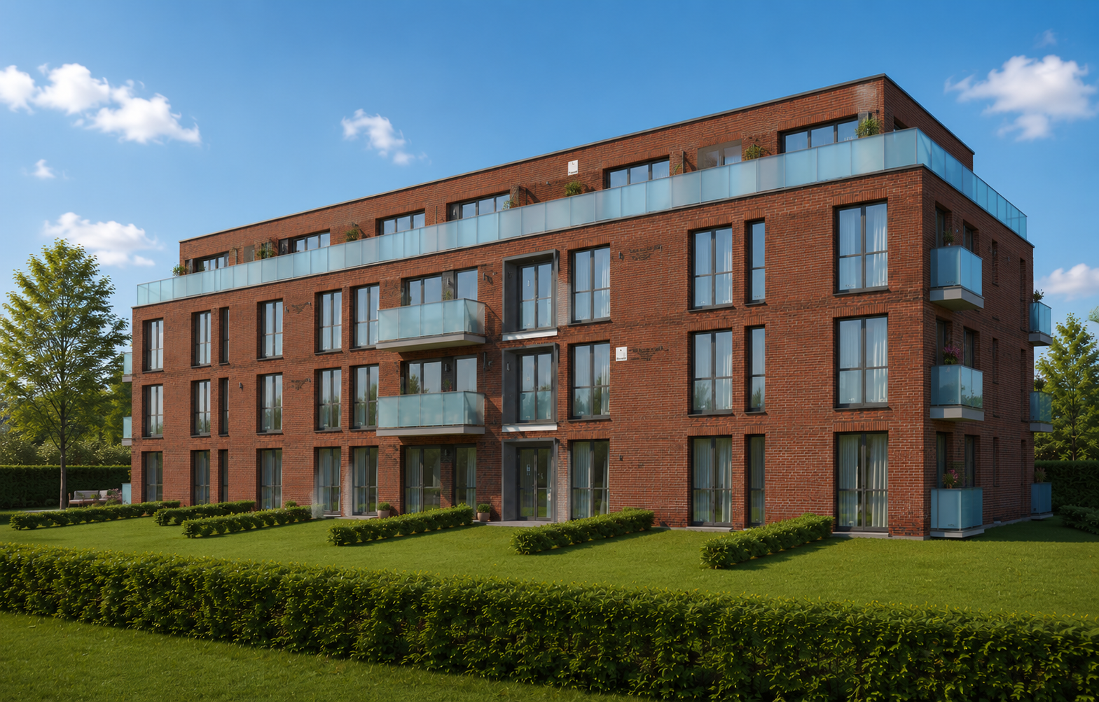 Ansicht 5