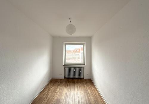 Kinderzimmer/Büro