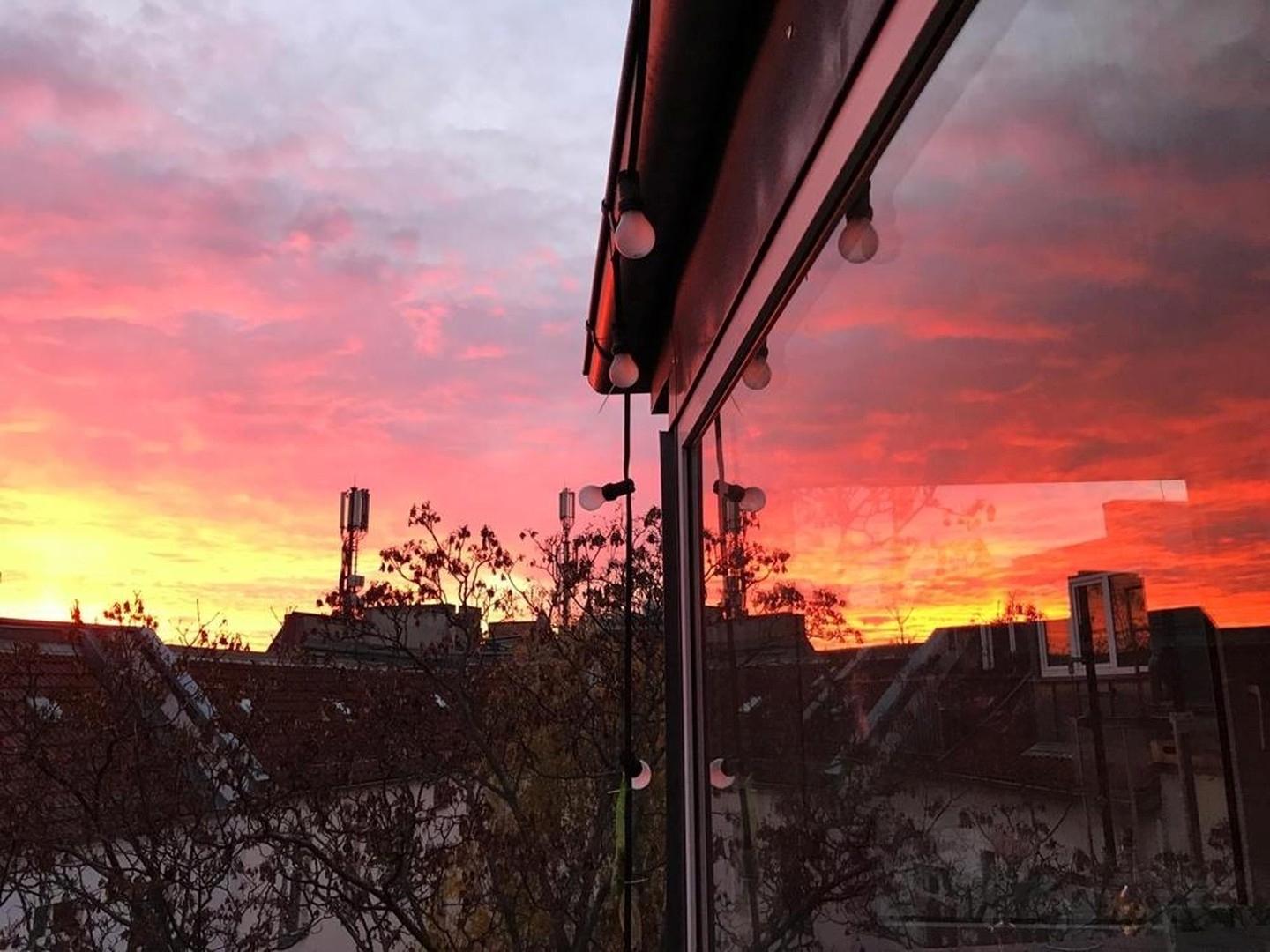 Abendblick