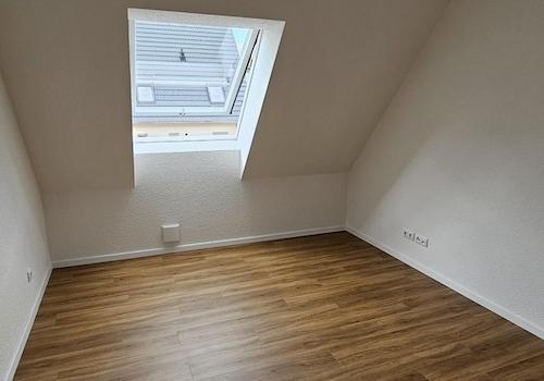 Kinderzimmer 2 OG