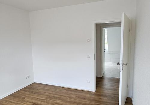 Kinderzimmer 2 OG