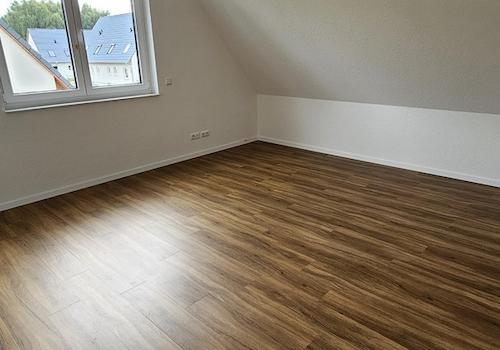 Schlafzimmer OG