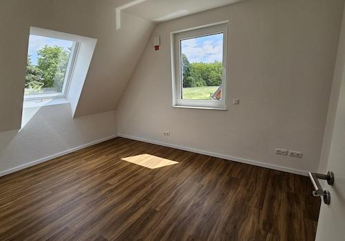 Kinderzimmer 1 OG