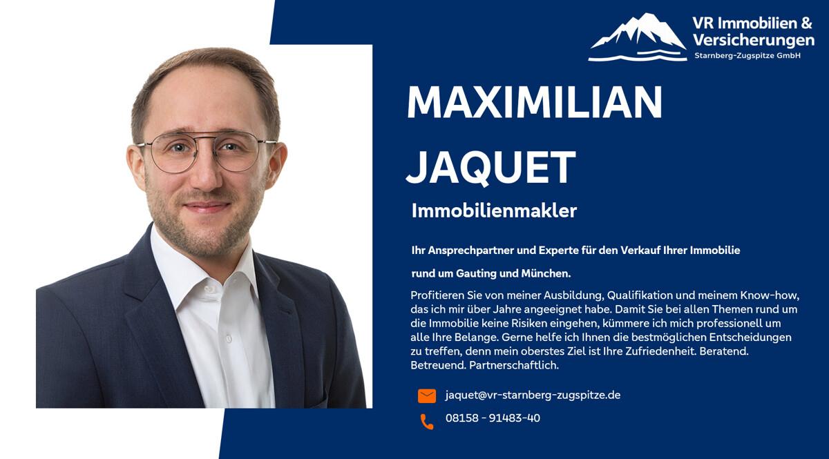 Wir freuen uns auf Ihre Kontaktaufnahme