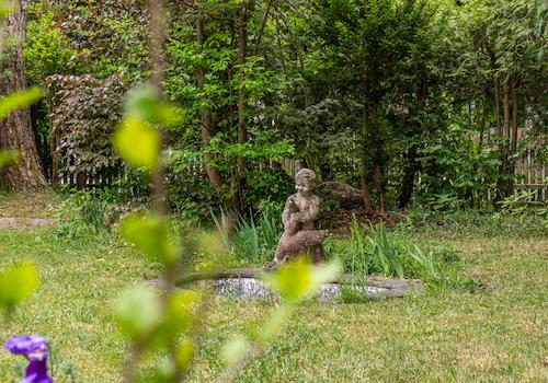 Impressionen