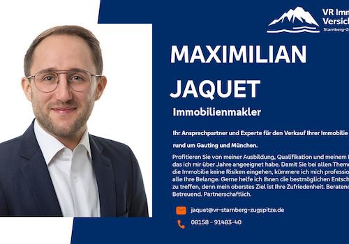 Wir freuen uns auf Sie