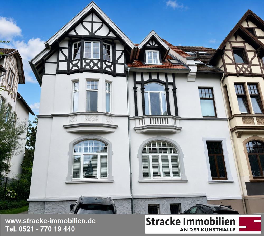 Außenfoto