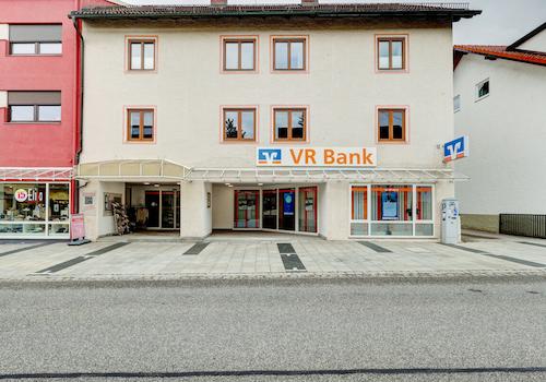 Ihre neue Gewerbeeinheit
