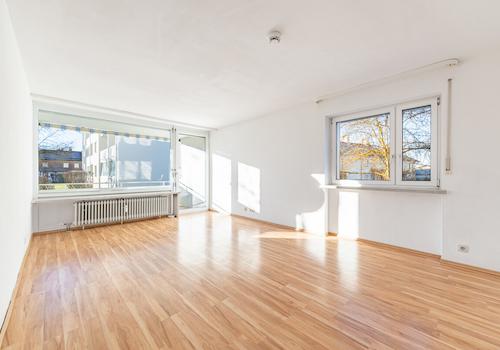 Ihr Wohnzimmer