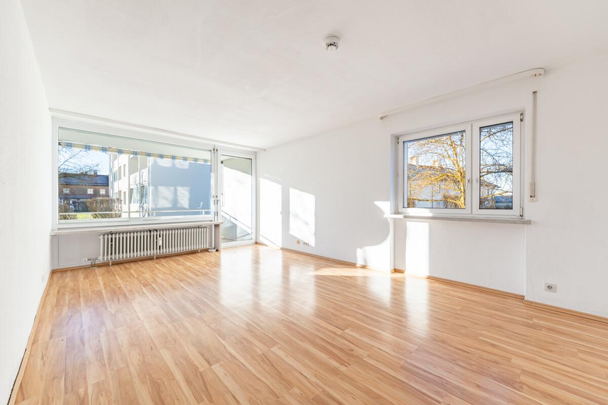 Ihr Wohnzimmer