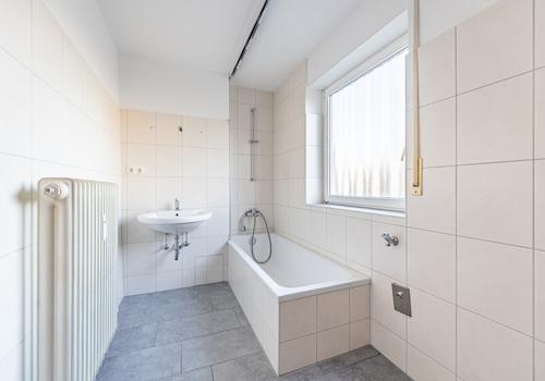 Ihr Badezimmer