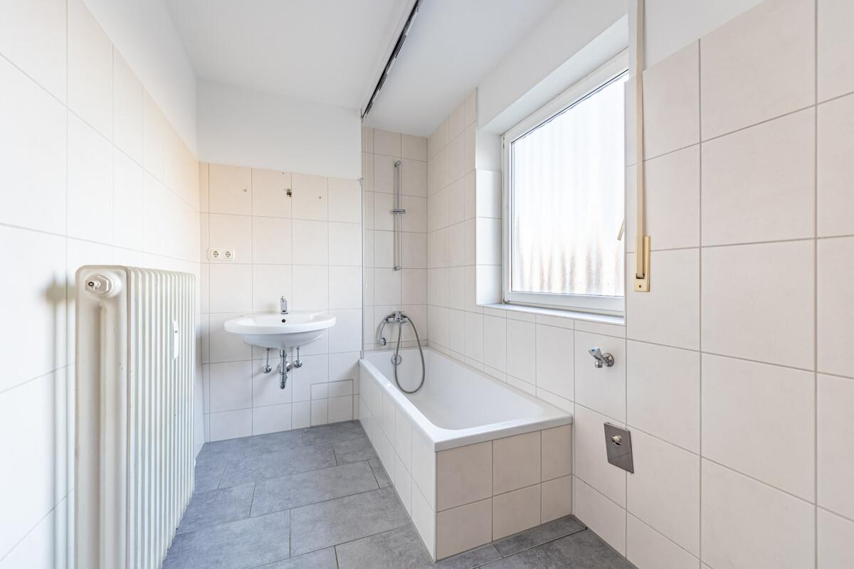 Ihr Badezimmer