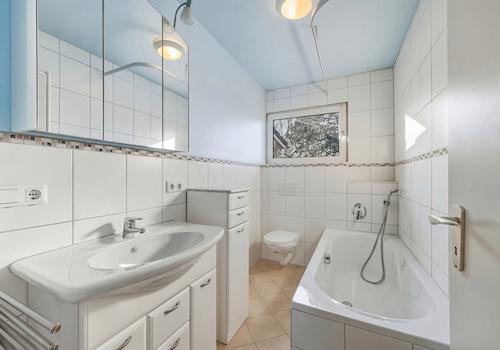 Ihr Badezimmer