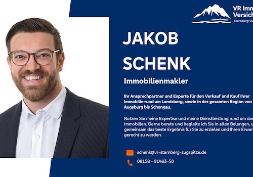 Wir freuen uns auf Ihre Kontaktaufnahme