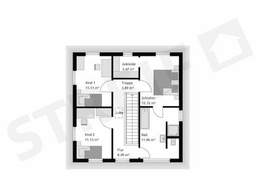 Alternativ