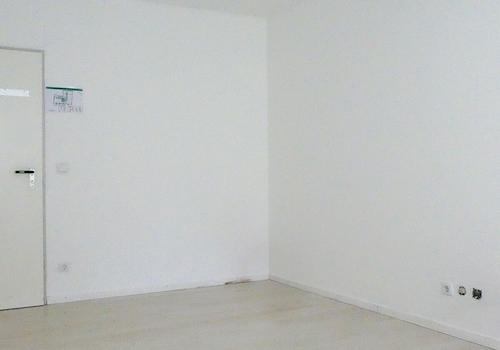 Zimmer